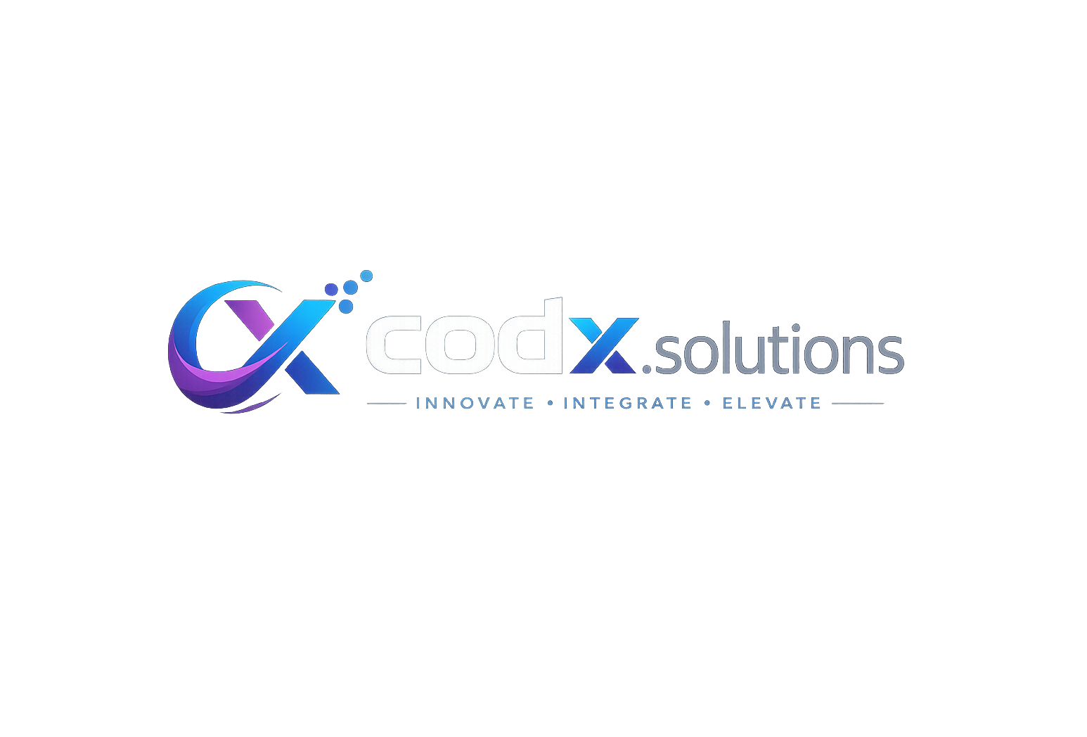 codx.solutions